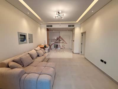 1 Schlafzimmer Wohnung zum zur Miete in Al Furjan, Dubai - WhatsApp Image 2026-08-12 at 15.00. 34 (3). jpeg