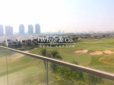 3 Camere Appartamento in affitto a DAMAC Hills, Dubai - Appartamento a DAMAC Hills,Golf Town,Golf Terrace,Golf Terrace B, 3 camere da letto, 164999 AED - 16152939 3 Camere Appartamento in affitto a DAMAC Hills, Dubai - Appartamento a DAMAC Hills,Golf Town,Golf Terrace,Golf Terrace B, 3 camere da letto, 164999 AED - 16152939