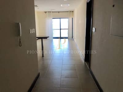 2 Camere Appartamento in affitto a Jumeirah Lake Towers (JLT), Dubai - WhatsApp Image 2026-08-12 at 2.44. 04 PM. jpeg 2 Camere Appartamento in affitto a Jumeirah Lake Towers (JLT), Dubai - WhatsApp Image 2026-08-12 at 2.44. 04 PM. jpeg