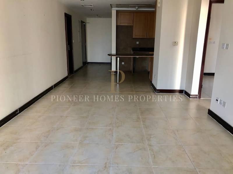 6 WhatsApp Image 2026-08-12 at 2.44. 05 PM (3). jpeg