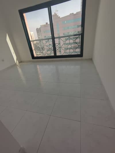 1 Slaapkamer Appartement te Huur in Deira, Dubai - WhatsApp Image 2026-07-31 at 11.04. 58 AM. jpeg