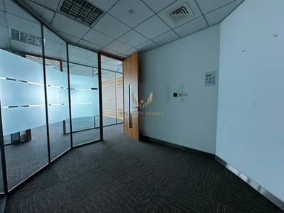 Office for Rent in Business Bay, Dubai - WhatsApp Image 2026-08-12 at 1.23. 36 PM (1). jpeg Office for Rent in Business Bay, Dubai - WhatsApp Image 2026-08-12 at 1.23. 36 PM (1). jpeg