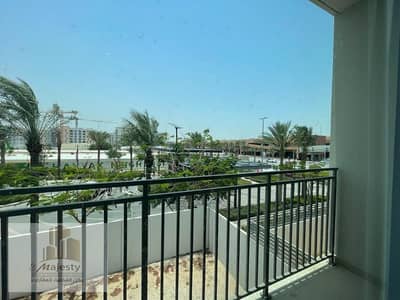 3 Schlafzimmer Townhouse zum zum Verkauf in Al Zahia, Sharjah - WhatsApp Image 2026-08-12 at 2.58. 37 PM (4). jpeg 3 Schlafzimmer Townhouse zum zum Verkauf in Al Zahia, Sharjah - WhatsApp Image 2026-08-12 at 2.58. 37 PM (4). jpeg