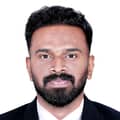 Murshid Korakkottil Murshid Korakkottil