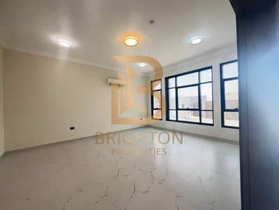 5 Slaapkamers Villa te Huur in Madinat Al Riyad, Abu Dhabi - WhatsApp Image 2026-08-11 at 12.42. 40 PM (2). jpeg