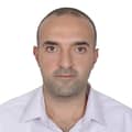 Mostafa Farouk Mostafa Farouk