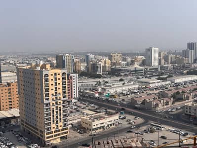 2 habitaciones Apartamento para en Alquiler en Al Nuaimiya, Ajman - WhatsApp Image 2026-08-12 at 4.13. 12 PM. jpeg 2 habitaciones Apartamento para en Alquiler en Al Nuaimiya, Ajman - WhatsApp Image 2026-08-12 at 4.13. 12 PM. jpeg