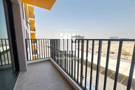 3 Bedroom Flat for Sale in Al Shamkha, Abu Dhabi - 12. jpg