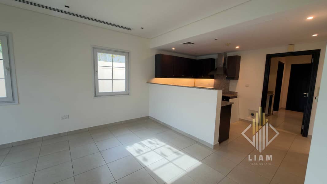 5 IMG_0871. jpg
