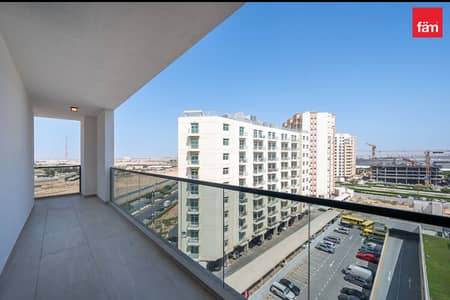2 habitaciones Apartamento para en Alquiler en Liwan, Dubai - Apartamento en Liwan，Karma Residence, 2 dormitorios, 115000 AED - 16154092