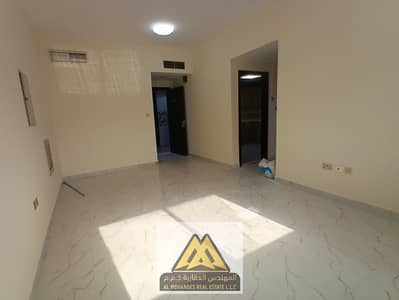 1 Camera Appartamento in affitto a Al Nuaimiya, Ajman - WhatsApp Image 2026-08-10 at 4.30. 05 PM (1). jpeg 1 Camera Appartamento in affitto a Al Nuaimiya, Ajman - WhatsApp Image 2026-08-10 at 4.30. 05 PM (1). jpeg