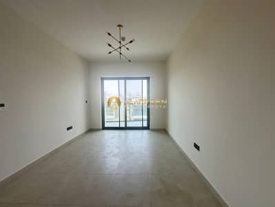 1 Bedroom Flat for Rent in Jumeirah Village Circle (JVC), Dubai - WhatsApp Image 2026-08-120 at 3.07. 03 PM. jpeg