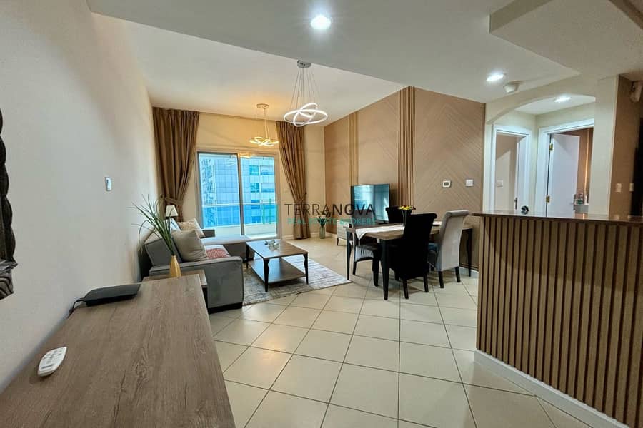 7 5. jpg