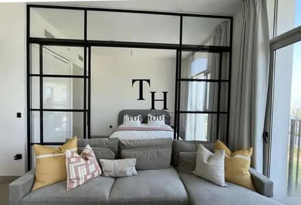 2 Bedroom Flat for Rent in Dubai Hills Estate, Dubai - 1. jpg 2 Bedroom Flat for Rent in Dubai Hills Estate, Dubai - 1. jpg