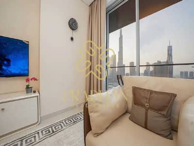 2 Bedroom Apartment for Rent in Downtown Dubai, Dubai - 3. jpg 2 Bedroom Apartment for Rent in Downtown Dubai, Dubai - 3. jpg