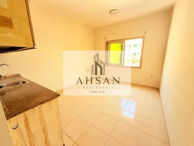 Studio zum zur Miete in Muwaileh, Sharjah - IMG_6863. jpg