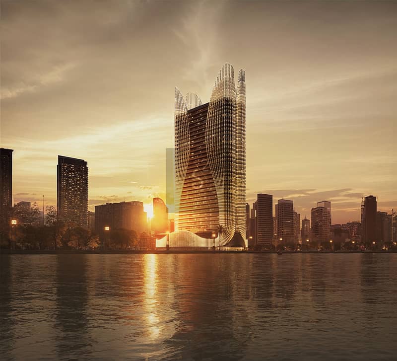3 syunset. jpg