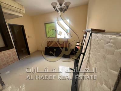 Studio for Rent in Al Nabba, Sharjah - WhatsApp Image 2026-08-12 at 2.58. 36 PM. jpeg Studio for Rent in Al Nabba, Sharjah - WhatsApp Image 2026-08-12 at 2.58. 36 PM. jpeg