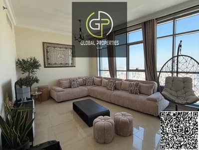 2 Schlafzimmer Wohnung zum zum Verkauf in Corniche Ajman, Ajman - 1000251083. png 2 Schlafzimmer Wohnung zum zum Verkauf in Corniche Ajman, Ajman - 1000251083. png