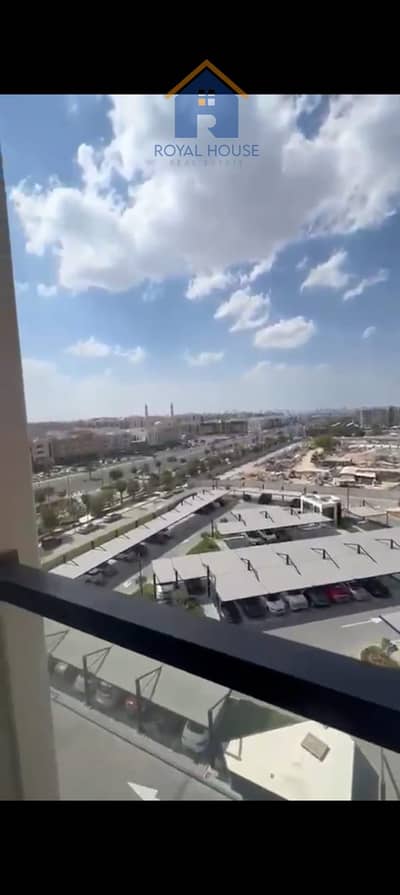 2 Bedroom Flat for Sale in Muwaileh Commercial, Sharjah - WhatsApp Image 2026-08-10 at 11.13. 07 AM (1). jpeg 2 Bedroom Flat for Sale in Muwaileh Commercial, Sharjah - WhatsApp Image 2026-08-10 at 11.13. 07 AM (1). jpeg