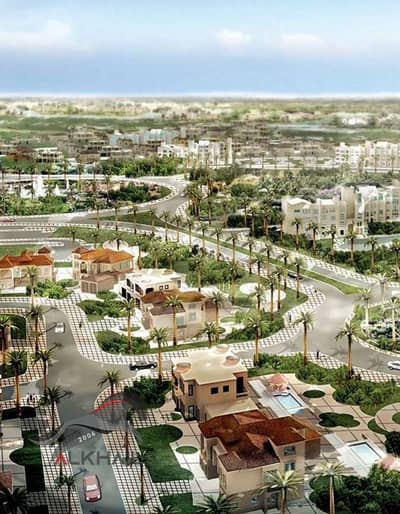 1 Camera Appartamento in vendita a Jumeirah Village Triangle (JVT), Dubai - Screenshot 2026-08-12 162152. png 1 Camera Appartamento in vendita a Jumeirah Village Triangle (JVT), Dubai - Screenshot 2026-08-12 162152. png