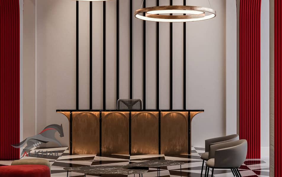 3 Screenshot 2026-08-12 162207. png