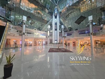 Shop for Rent in Bur Dubai, Dubai - 20260721_154450. jpg
