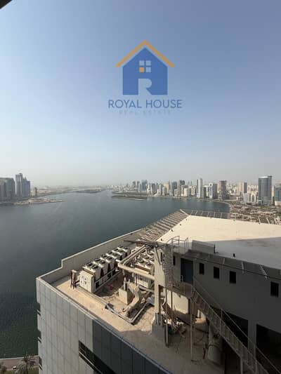 2 Bedroom Flat for Sale in Al Majaz, Sharjah - WhatsApp Image 2026-08-12 at 11.18. 40 AM. jpeg