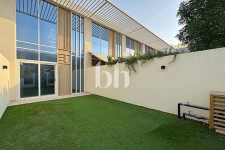 2 Camere Townhouse in affitto a Rukan, Dubai - images image img 2 Camere Townhouse in affitto a Rukan, Dubai - images image img