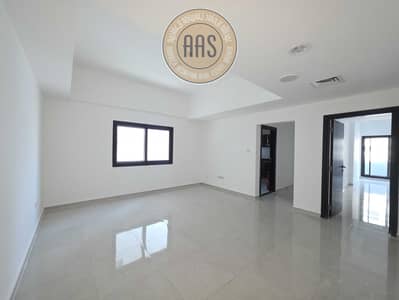 Appartement de 2 chambres à à louer à Al Nahda (Dubai), Dubai - IMG-20260811-WA0110. jpg
