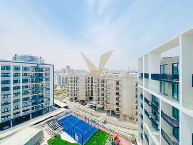 1 Bedroom Apartment for Sale in Arjan, Dubai - VACANT 1-BR | POOL VIEW | FULLY EQUIPPED KITCHEN 1 Bedroom Apartment for Sale in Arjan, Dubai - VACANT 1-BR | POOL VIEW | FULLY EQUIPPED KITCHEN