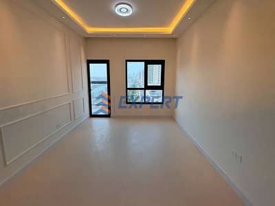 3 Bedroom Flat for Sale in Al Furjan, Dubai - 2cc581cb-ec4e-4b13-b7d7-1a901bab7a82. jpg 3 Bedroom Flat for Sale in Al Furjan, Dubai - 2cc581cb-ec4e-4b13-b7d7-1a901bab7a82. jpg