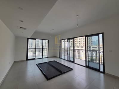 2 Slaapkamers Appartement te Koop in Al Khan, Sharjah - WhatsApp Image 2026-08-12 at 4.20. 48 PM. jpeg