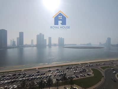 3 Camere Appartamento in vendita a Al Khan, Sharjah - WhatsApp Image 2026-08-02 at 2.38. 27 PM (2). jpeg 3 Camere Appartamento in vendita a Al Khan, Sharjah - WhatsApp Image 2026-08-02 at 2.38. 27 PM (2). jpeg