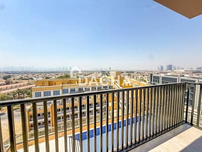 Appartement de 1 chambre à à louer à Jumeirah Village Triangle (JVT), Dubai - Appartement à Jumeirah Village Triangle (JVT),JVT District 3,FH Residency, 1 chambre, 75000 AED - 15985086 Appartement de 1 chambre à à louer à Jumeirah Village Triangle (JVT), Dubai - Appartement à Jumeirah Village Triangle (JVT),JVT District 3,FH Residency, 1 chambre, 75000 AED - 15985086
