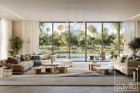 4 habitaciones Villa para en Venta en The Oasis by Emaar, Dubai - Villa en The Oasis by Emaar,Ostra Palace Villas, 4 dormitorios, 15980000 AED - 16153524 4 habitaciones Villa para en Venta en The Oasis by Emaar, Dubai - Villa en The Oasis by Emaar,Ostra Palace Villas, 4 dormitorios, 15980000 AED - 16153524