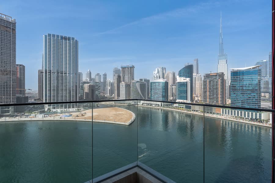14 DSC01358-Edit-Edit. jpg