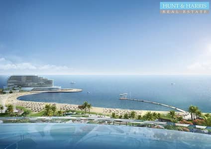 1 habitación Apartamento para en Venta en Mina Al Arab, Ras Al Khaimah - Apartamento en Mina Al Arab,Hayat Island,Cape Hayat,Cape Hayat Tower 3, 1 dormitorio, 1275000 AED - 16154035 1 habitación Apartamento para en Venta en Mina Al Arab, Ras Al Khaimah - Apartamento en Mina Al Arab,Hayat Island,Cape Hayat,Cape Hayat Tower 3, 1 dormitorio, 1275000 AED - 16154035