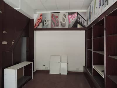 SHOP AVAILABLE FOR RENT NEAR ASTORIA HOTEL SHOP AVAILABLE FOR RENT NEAR ASTORIA HOTEL