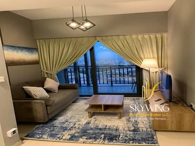 1 Bedroom Flat for Rent in Business Bay, Dubai - WhatsApp Image 2026-08-06 at 2.42. 01 PM. jpeg