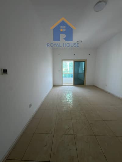 2 Bedroom Apartment for Sale in Al Taawun, Sharjah - WhatsApp Image 2026-08-12 at 12.23. 21 PM. jpeg 2 Bedroom Apartment for Sale in Al Taawun, Sharjah - WhatsApp Image 2026-08-12 at 12.23. 21 PM. jpeg