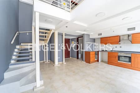1 Schlafzimmer Wohnung zum zum Verkauf in Jumeirah Lake Towers (JLT), Dubai - Wohnung in Jumeirah Lake Towers (JLT),JLT Cluster B,Lake View Tower, 1 schlafzimmer, 1199999 AED - 16154184 1 Schlafzimmer Wohnung zum zum Verkauf in Jumeirah Lake Towers (JLT), Dubai - Wohnung in Jumeirah Lake Towers (JLT),JLT Cluster B,Lake View Tower, 1 schlafzimmer, 1199999 AED - 16154184