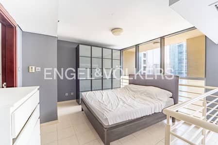 1 Schlafzimmer Wohnung zum zum Verkauf in Jumeirah Lake Towers (JLT), Dubai - Wohnung in Jumeirah Lake Towers (JLT),JLT Cluster B,Lake View Tower, 1 schlafzimmer, 1199999 AED - 16154184 1 Schlafzimmer Wohnung zum zum Verkauf in Jumeirah Lake Towers (JLT), Dubai - Wohnung in Jumeirah Lake Towers (JLT),JLT Cluster B,Lake View Tower, 1 schlafzimmer, 1199999 AED - 16154184