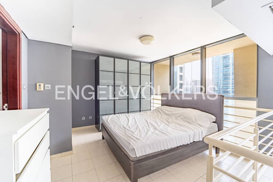 Appartamento a Jumeirah Lake Towers (JLT),JLT Cluster B,Lake View Tower, 1 camera da letto, 1199999 AED - 16154184 Appartamento a Jumeirah Lake Towers (JLT),JLT Cluster B,Lake View Tower, 1 camera da letto, 1199999 AED - 16154184