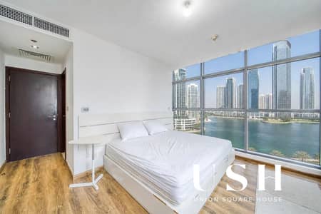 Appartement de 2 chambres à à louer à Jumeirah Lake Towers (JLT), Dubai - d66cecac-5532-4c7a-9853-3e47b966c62b. jpg Appartement de 2 chambres à à louer à Jumeirah Lake Towers (JLT), Dubai - d66cecac-5532-4c7a-9853-3e47b966c62b. jpg
