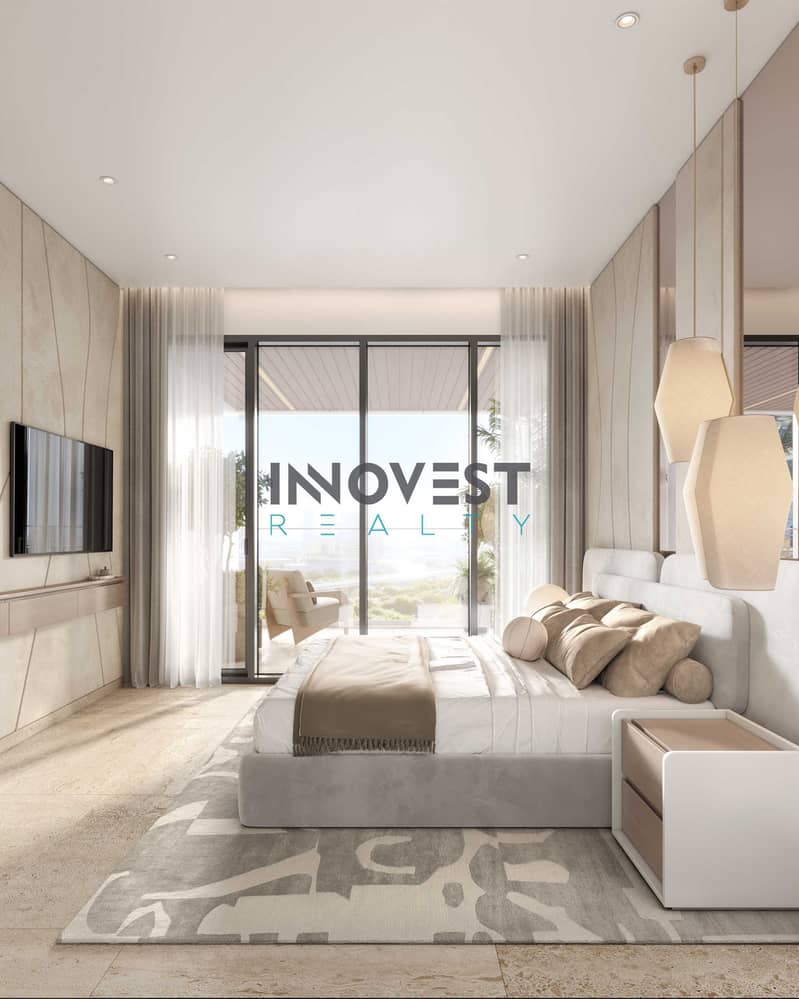 7 bedroom_030. jpg