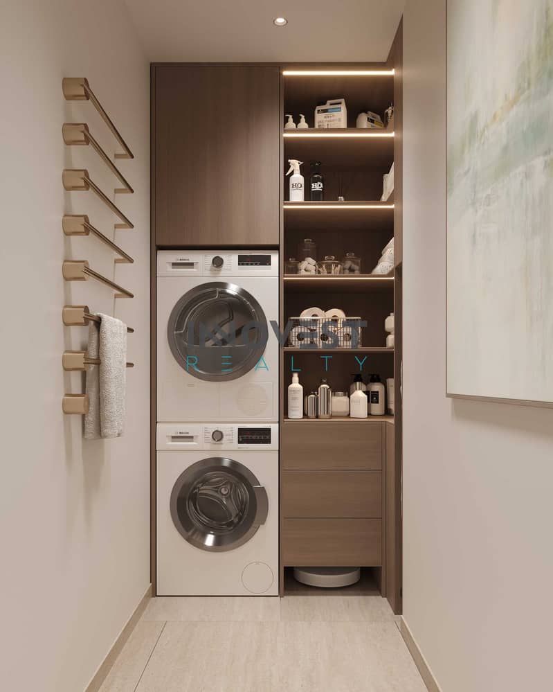 9 Laundry_01. jpg