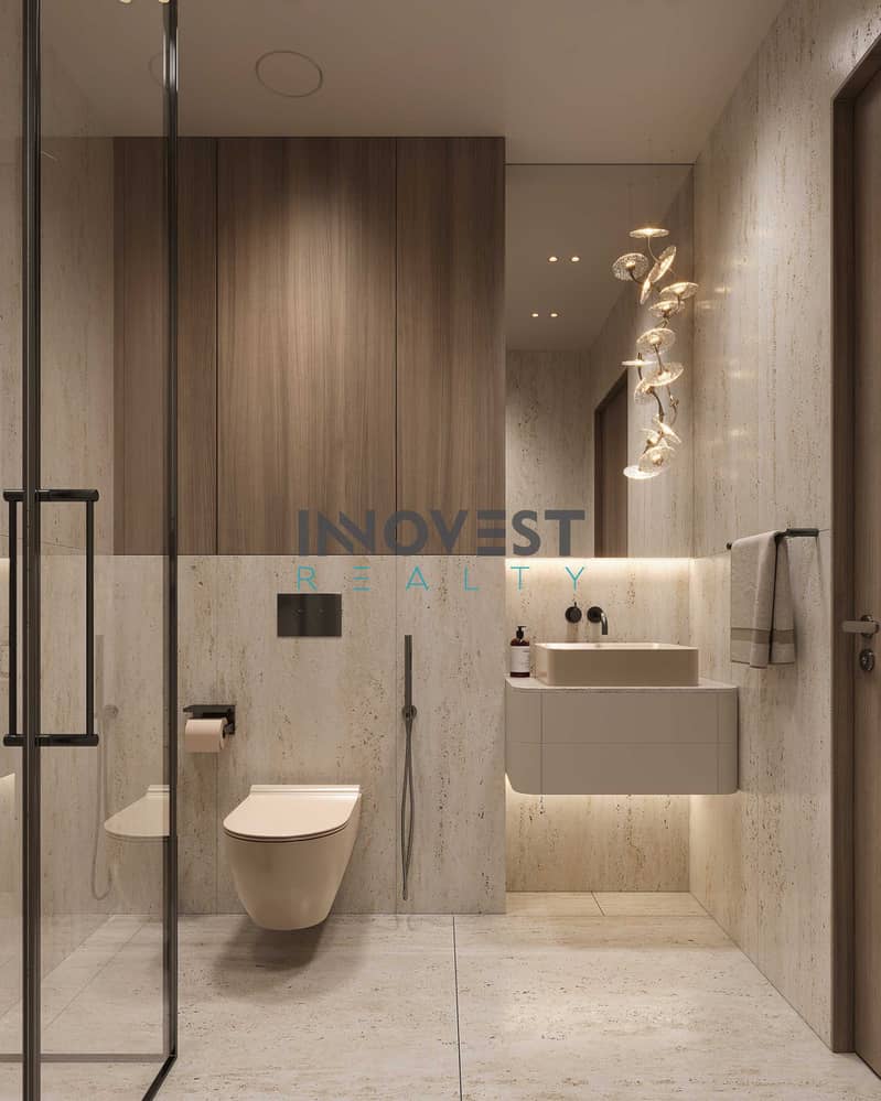 11 Master_Bathroom_001. jpg