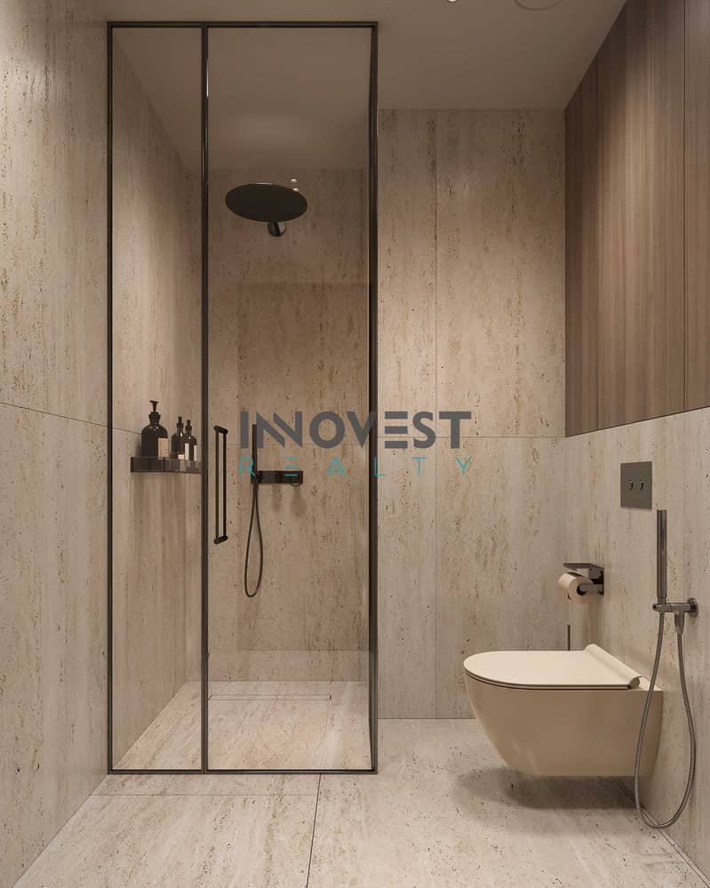12 Master_Bathroom_002. jpg