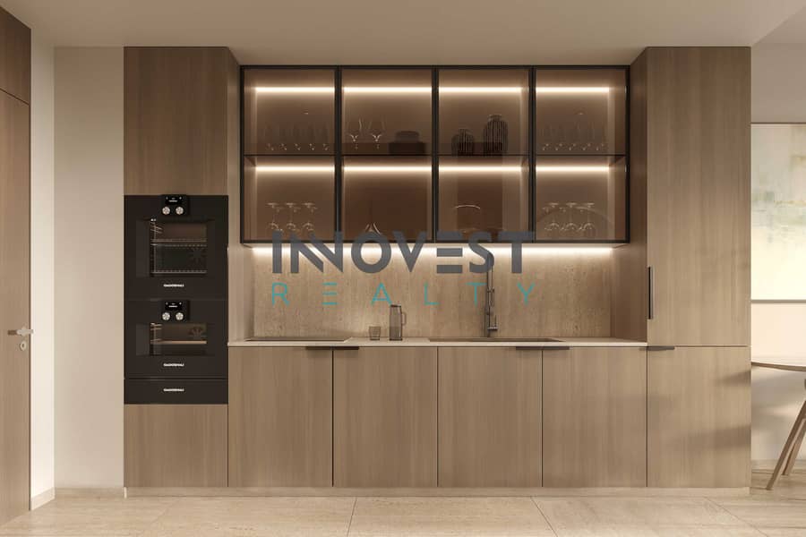 14 Studio_03. jpg